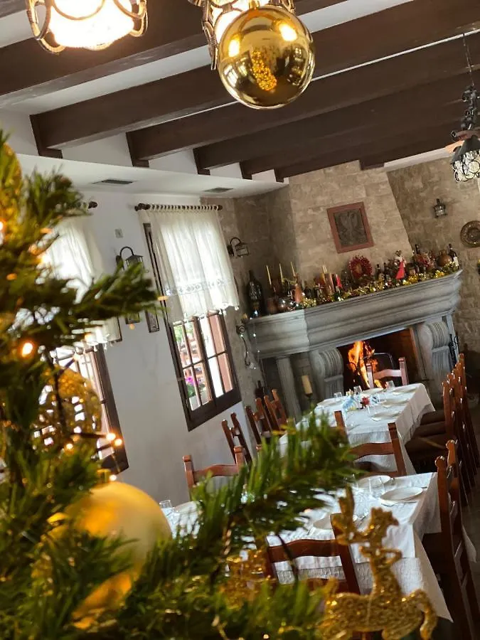 Ardenica Boutique Hotel Lushnje 4*,