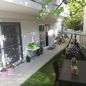 Ide Marmaris