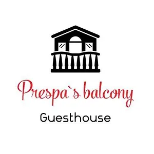 Gasthuis Prespa's Balcony, Dolna Gorica
