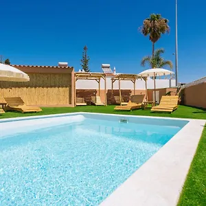 coral-boutique-suites.hotelaalgarve.com/