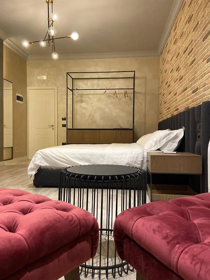 Ardenica Boutique Hotel Lushnjë 4*,  Albania